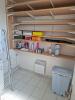 Acheter Appartement Chartres 279000 euros