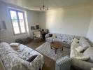 Acheter Maison Saint-privat 139100 euros
