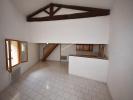 Acheter Immeuble Limoux 110000 euros