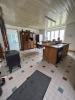 House PRESSIGNY 