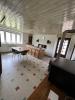 House PRESSIGNY 