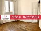 Annonce Vente 2 pices Appartement Garenne-colombes