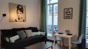 Acheter Appartement 23 m2 Marseille-1er-arrondissement