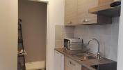 Acheter Appartement Marseille-1er-arrondissement 115000 euros