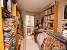 Acheter en viager Appartement Paris-20eme-arrondissement 285000 euros