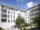 New housing LONDE-LES-MAURES 