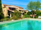 Annonce Vente Maison Saint-christol-les-ales