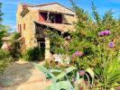 Acheter Maison Saint-christol-les-ales