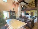 Acheter Maison Saint-christol-les-ales 560000 euros