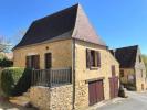 For sale House Domme DOMME 24250 35 m2 2 rooms