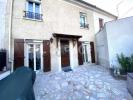 Annonce Vente 6 pièces Maison Claye-souilly