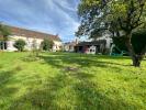 For sale House Liancourt  60140 200 m2 6 rooms