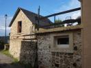 Annonce Vente 5 pices Maison Lamaziere-basse