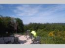 Annonce Vente 3 pièces Maison Lapleau