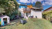 For sale House Morestel  38510 122 m2 6 rooms