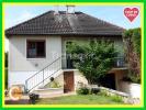 For sale House Charost  18290 65 m2 4 rooms