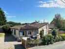 Annonce Vente Maison Montazeau