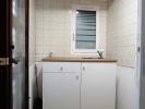 Acheter Appartement Thiers-sur-theve