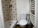 Apartment THIERS-SUR-THEVE 