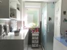 Acheter Appartement Marly-la-ville 253000 euros