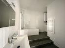 Acheter Appartement Courbevoie 549000 euros