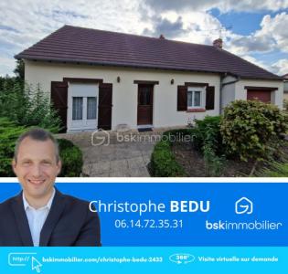 photo For sale House GIEN 45