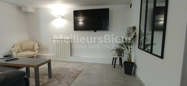 photo For sale House ALBI 81