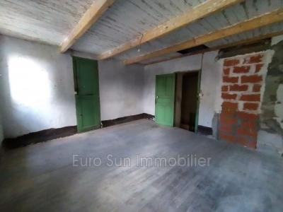 photo For sale House RIOLS 34