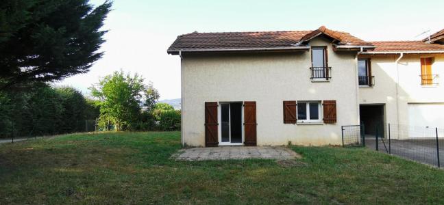 For sale Prestigious house PONT-DE-BEAUVOISIN  73