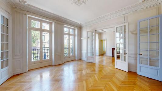 For sale Apartment BESANCON 