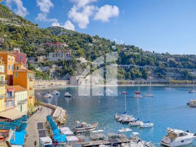 For sale Apartment VILLEFRANCHE-SUR-MER MARINIARES