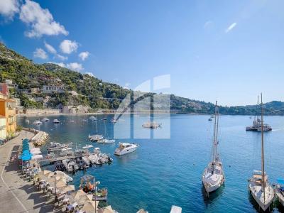 For sale Apartment VILLEFRANCHE-SUR-MER MARINIARES