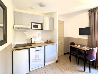 Vente Appartement BEUIL 06470