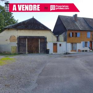 photo For sale House WASIGNY 08