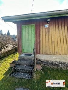 For sale House MONTPERREUX 