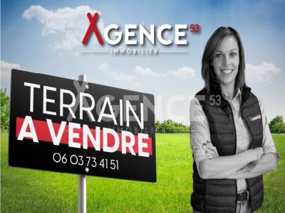 photo For sale Land TOURNEHEM-SUR-LA-HEM 62