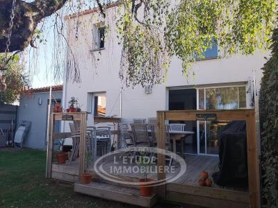 photo For sale House VERTOU 44