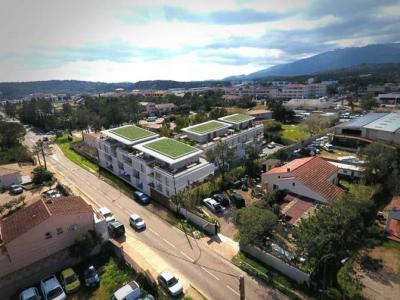 photo For sale Apartment PORTO-VECCHIO 20