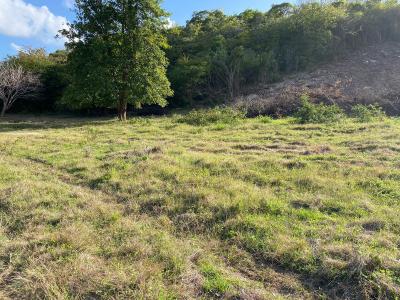 photo For sale Land GOSIER 971