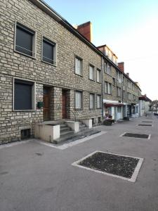 photo For sale House CHATILLON-SUR-SEINE 21