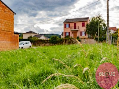 photo For sale Land BOUXIERES-AUX-CHENES 54