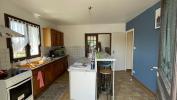 For sale House Dorengt  02450 91 m2 5 rooms