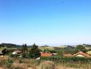 For sale Land Violay  42780 1000 m2