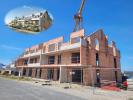 For sale Apartment Camiers  62176 39 m2 2 rooms