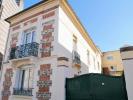 For rent House Havre Montmorency 76600 164 m2 6 rooms