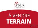 For sale Land Corcelles-les-citeaux  21910 700 m2