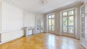 Apartment BESANCON 