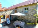 Acheter Maison 200 m2 Crocq