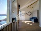 Annonce Vente 2 pices Appartement Villefranche-sur-mer