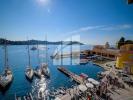 Apartment VILLEFRANCHE-SUR-MER MARINIARES